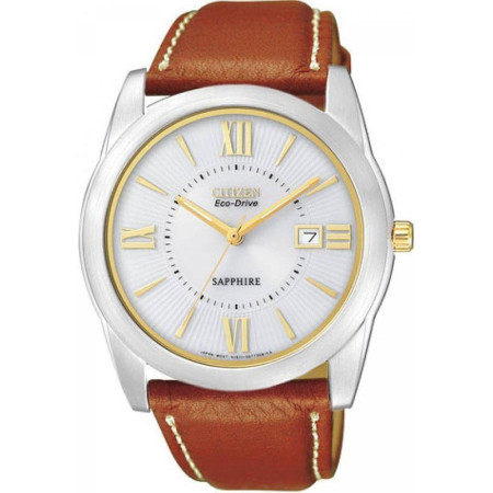 Часы Citizen BM6525-04C
