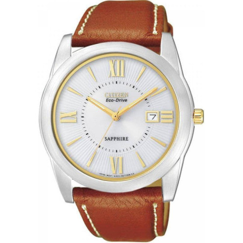 Часы Citizen BM6525-04C