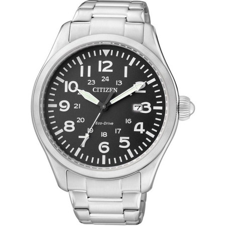 Часы Citizen BM6831-59E