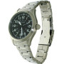 Часы Citizen BM6831-59E