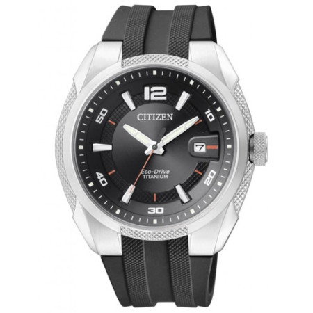 Часы Citizen BM6900-07E
