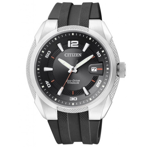 Часы Citizen BM6900-07E