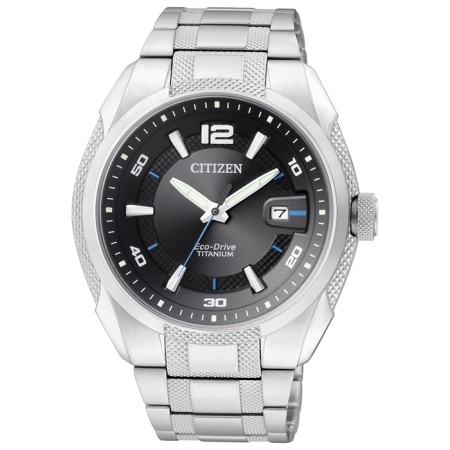 Часы Citizen BM6900-58E