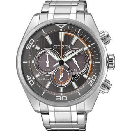 Часы Citizen CA4330-81H