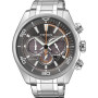 Часы Citizen CA4330-81H