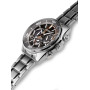 Часы Citizen CA4330-81H