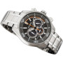 Часы Citizen CA4330-81H