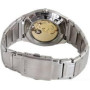 Часы Citizen NH7390-50ME