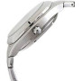 Часы Citizen NH7390-50ME