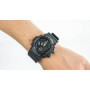 Часы Casio GAC-100-1AER