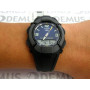 Часы Casio HDC-600-2BVEF