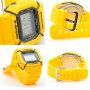 Часы Casio DW-5600P-9ER Часы Casio DW-5600P-9ER