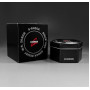 Часы Casio AW-591ML-1AER