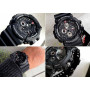 Часы Casio GAC-100-1AER