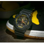 Часы Casio GA-100BY-1AER Часы Casio GA-100BY-1AER