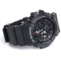 Часы Casio GAC-100-1AER