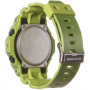 Часы Casio GA-150A-3AER Часы Casio GA-150A-3AER