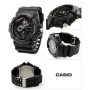 Часы Casio GAC-100-1AER