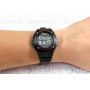 Часы Casio W-216H-1AVEF Часы Casio W-216H-1AVEF
