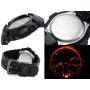 Часы Casio AW-591ML-1AER