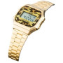 Часы Casio A168WEGC-5EF