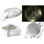 Часы Casio GD-100WW-7ER