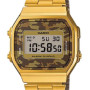 Часы Casio A168WEGC-5EF