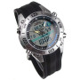 Часы Casio AMW-702-7AVEF