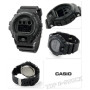 Часы Casio GD-X6900HT-1ER