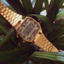 Часы Casio A168WEGC-5EF
