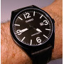 Часы Casio MTP-1342L-1B1EF