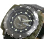 Часы Diesel DZ1169