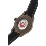Часы Oris 735 7660 4264-LS Часы Oris 735 7660 4264-LS