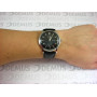 Часы Orient FUG1R002B6 Часы Orient FUG1R002B6
