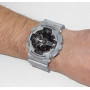 Часы Casio GA-110CM-8AER