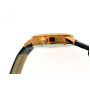 Часы Orient FDB08001W0