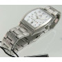 Часы Orient FFPAC003W7 Часы Orient FFPAC003W7
