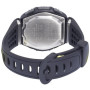 Часы Casio SGW-200-2VER Часы Casio SGW-200-2VER