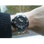 Часы Seiko SKZ229K1 Часы Seiko SKZ229K1