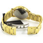 Часы Romanson TM0334MG GD (A) Часы Romanson TM0334MG GD (A)