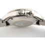 Часы Orient FEM65001MV Часы Orient FEM65001MV