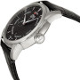 Часы Oris 745.7666.4054 LS