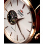 Часы Orient FDB08001W0