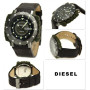 Часы Diesel DZ1169