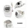 Часы Casio GB-5600AA-7ER