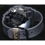 Часы Casio DW-5030C-1ER Часы Casio DW-5030C-1ER