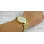 Часы Pierre Ricaud PR 91065.1111Q Часы Pierre Ricaud PR 91065.1111Q