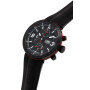 Часы Oris 674 7659 4764-RS Часы Oris 674 7659 4764-RS