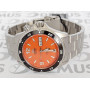 Часы Orient FEM65001MV Часы Orient FEM65001MV