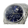 Часы Seiko SPC081P1 Часы Seiko SPC081P1
